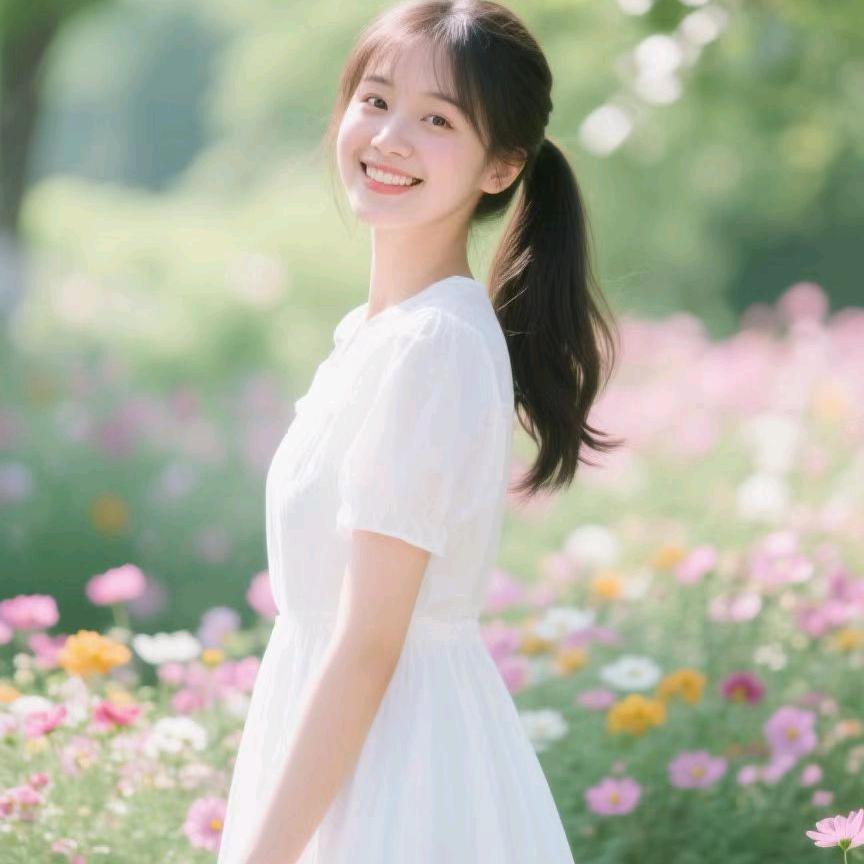 百搭女装店