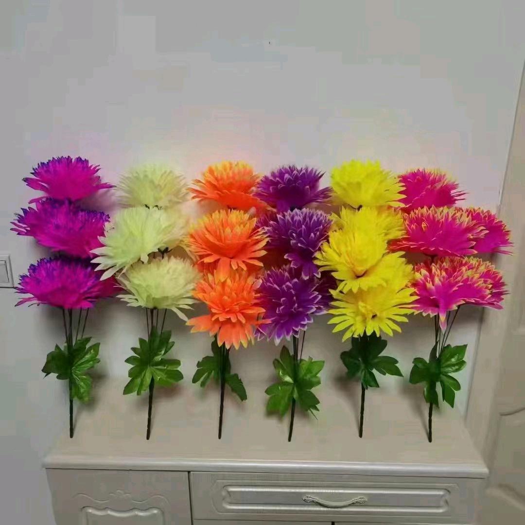 巨鹿县善缘纸业