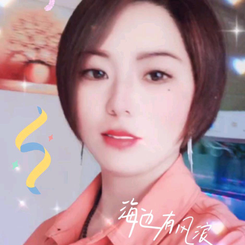 卢氏贝壳自建房乡村小别墅🏡静静