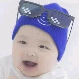 一叶知秋
