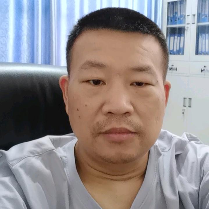 陌莫大叔（晚上8：30）