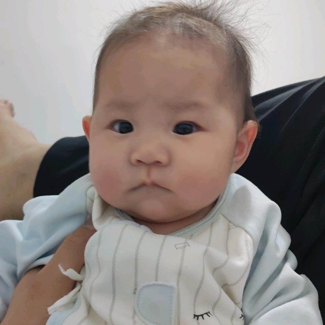 陪伴孩子美好时间