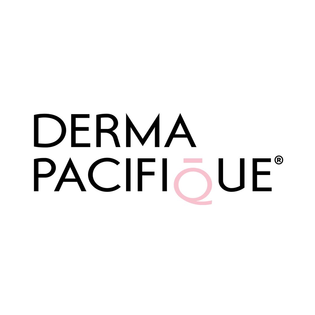 赫铂莲DERMA PACIFIQUE