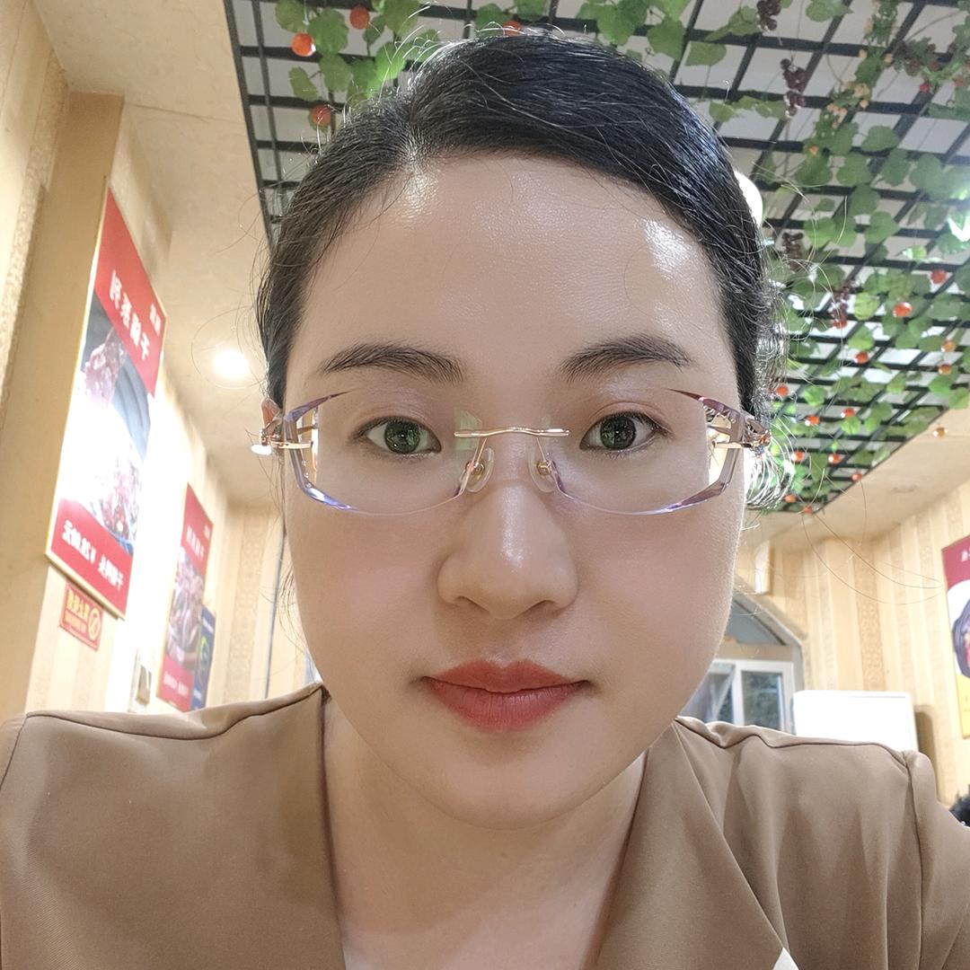 承泽推拿