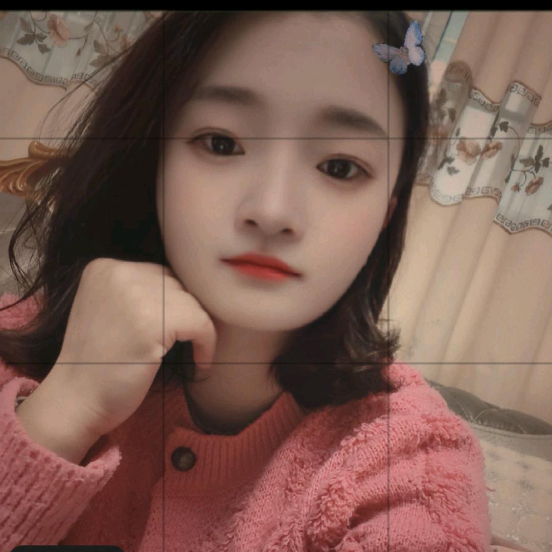 💞ꦿ᭄静静💞ꦿ᭄