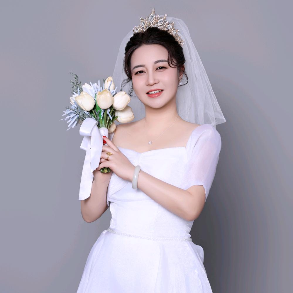 🇨🇳余生孤独又何妨