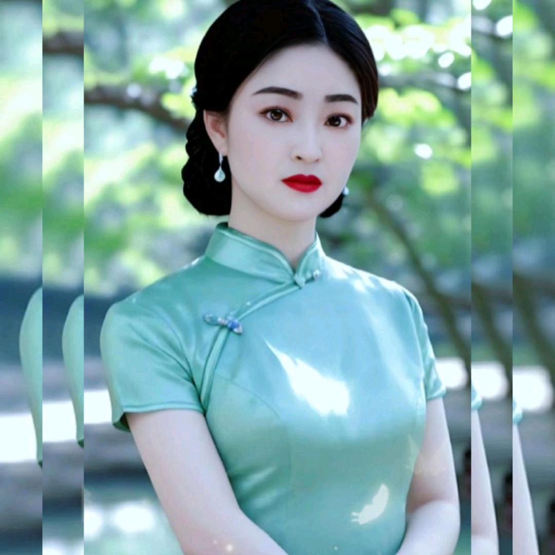 荷塘旧羽绒服翻新羽绒被