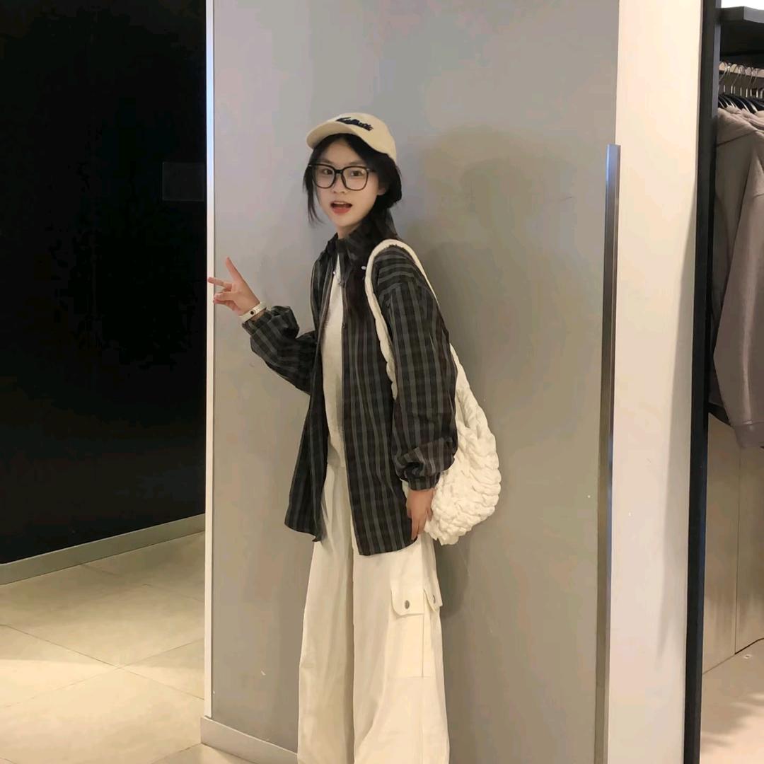 拾柒seven童装