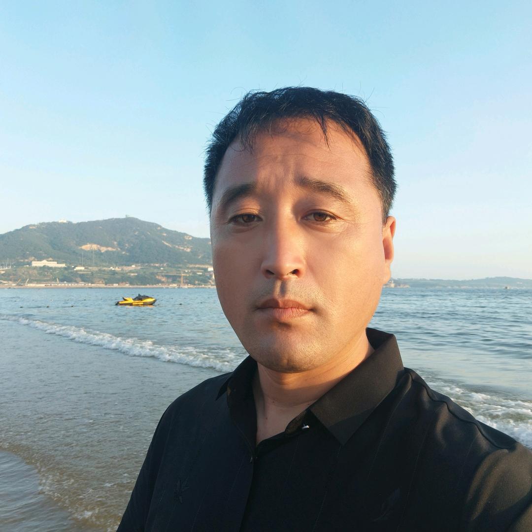 农业粮食收购