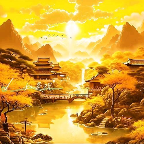 搞钱<－biubiu－⊂(`ω´∩)