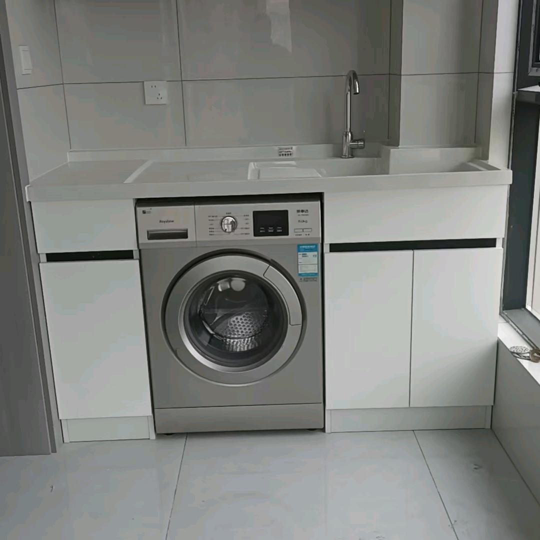 信诚全铝合金家居