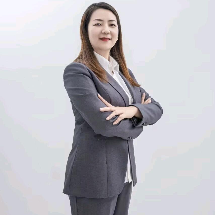 庆玲信息资询部