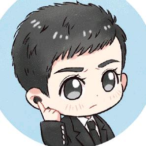 励志阿sir