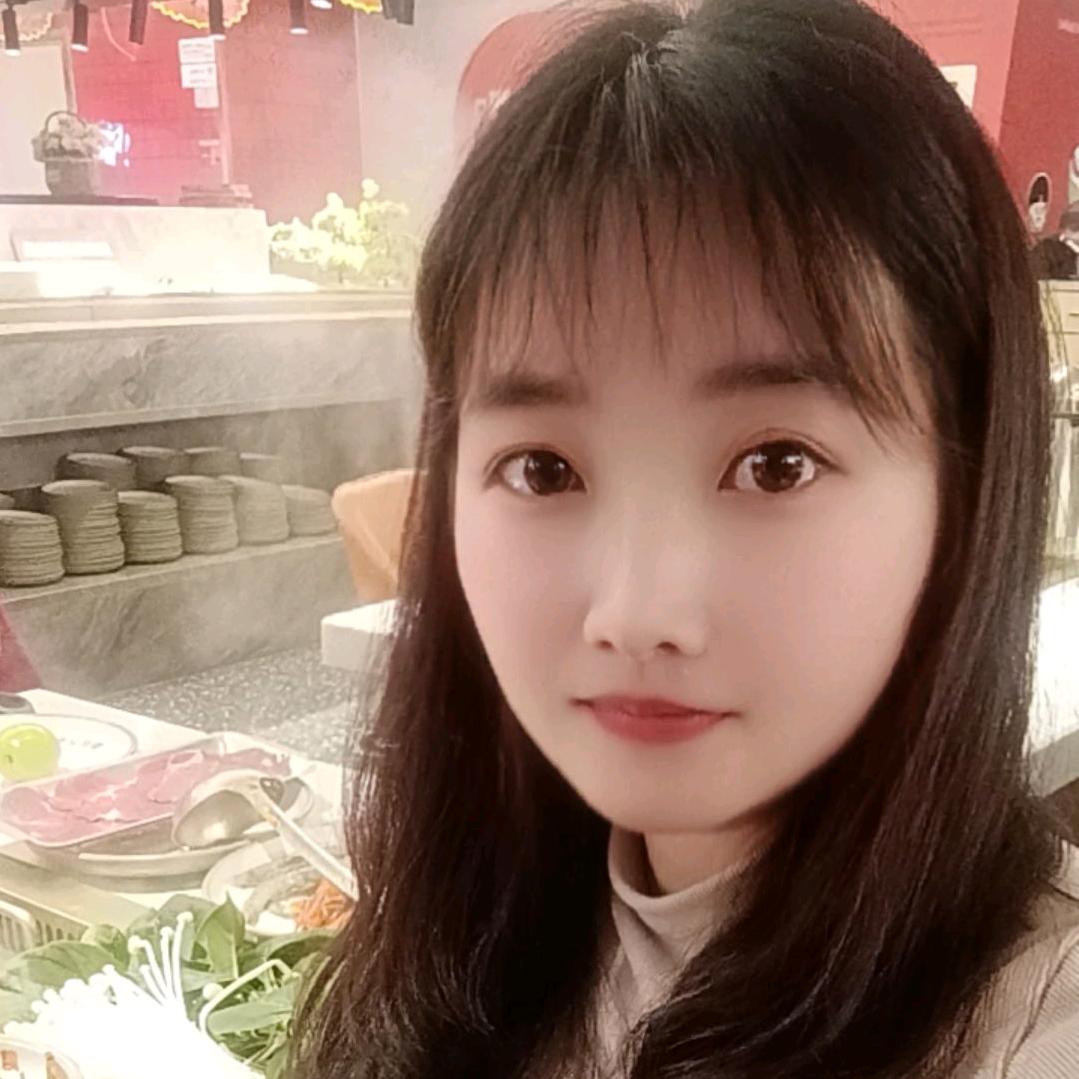 এ 糖ຼ糖໌ღᩚ🍬🍬