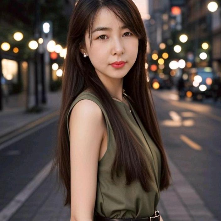 长宏居私房菜