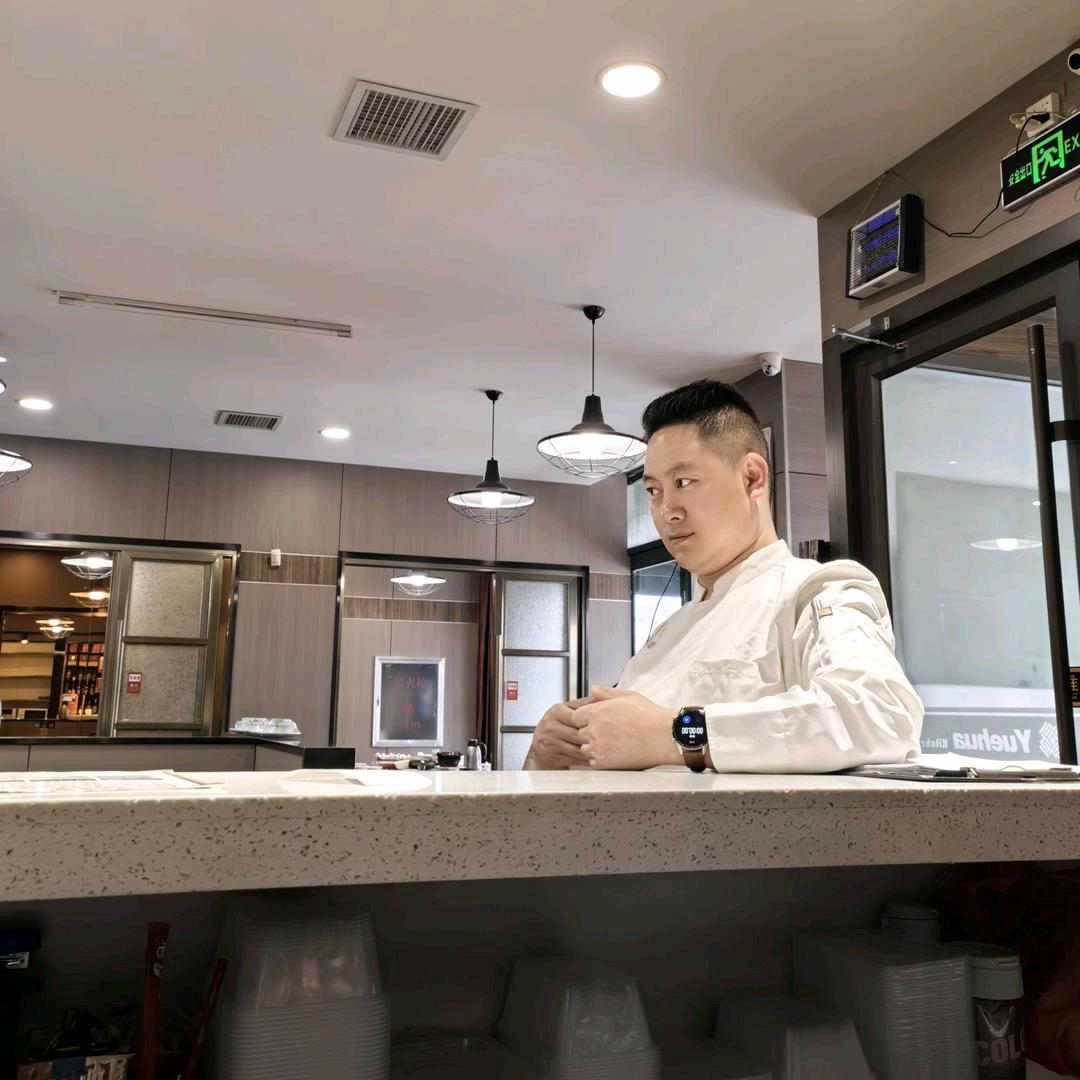 鹏