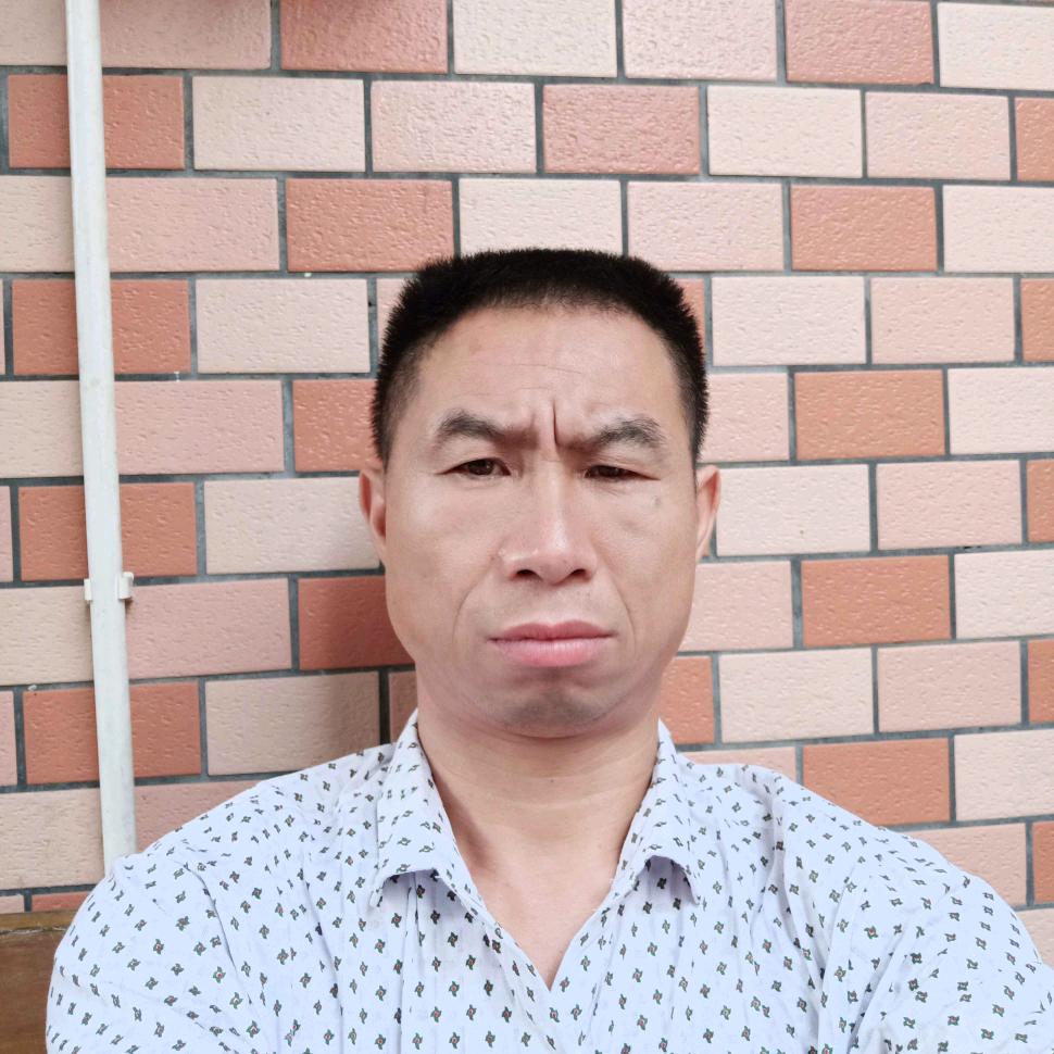 诚信诚意