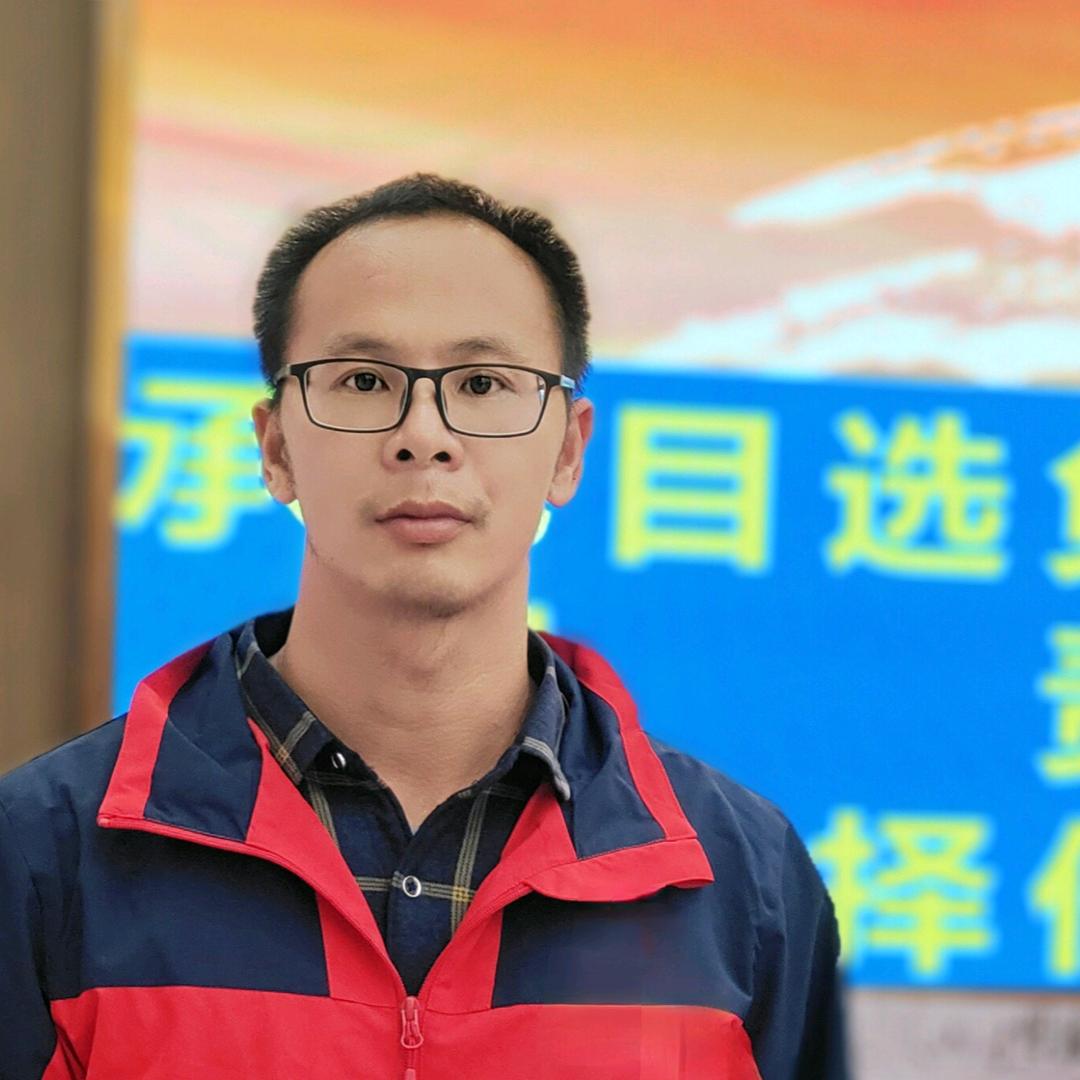 阳江粤鲜生