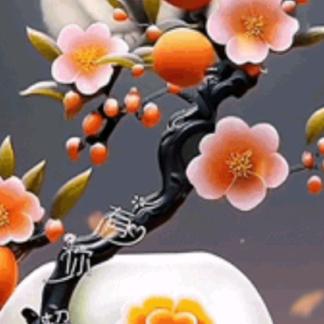 ✺◟(∗❛ัᴗ❛ั∗)◞✺