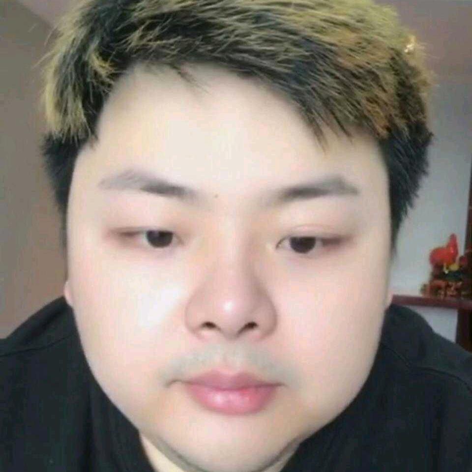 逍遥叹