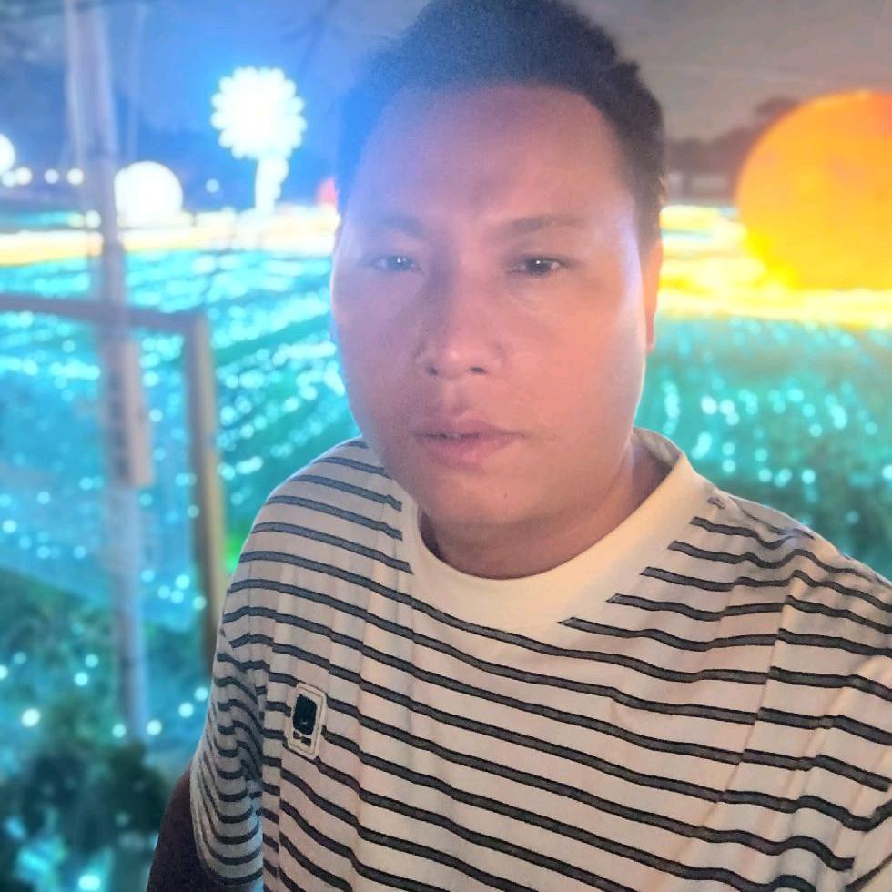 邪修