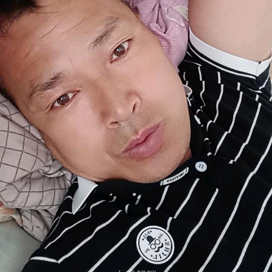 用户6068976136892
