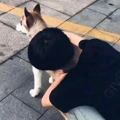 琪子