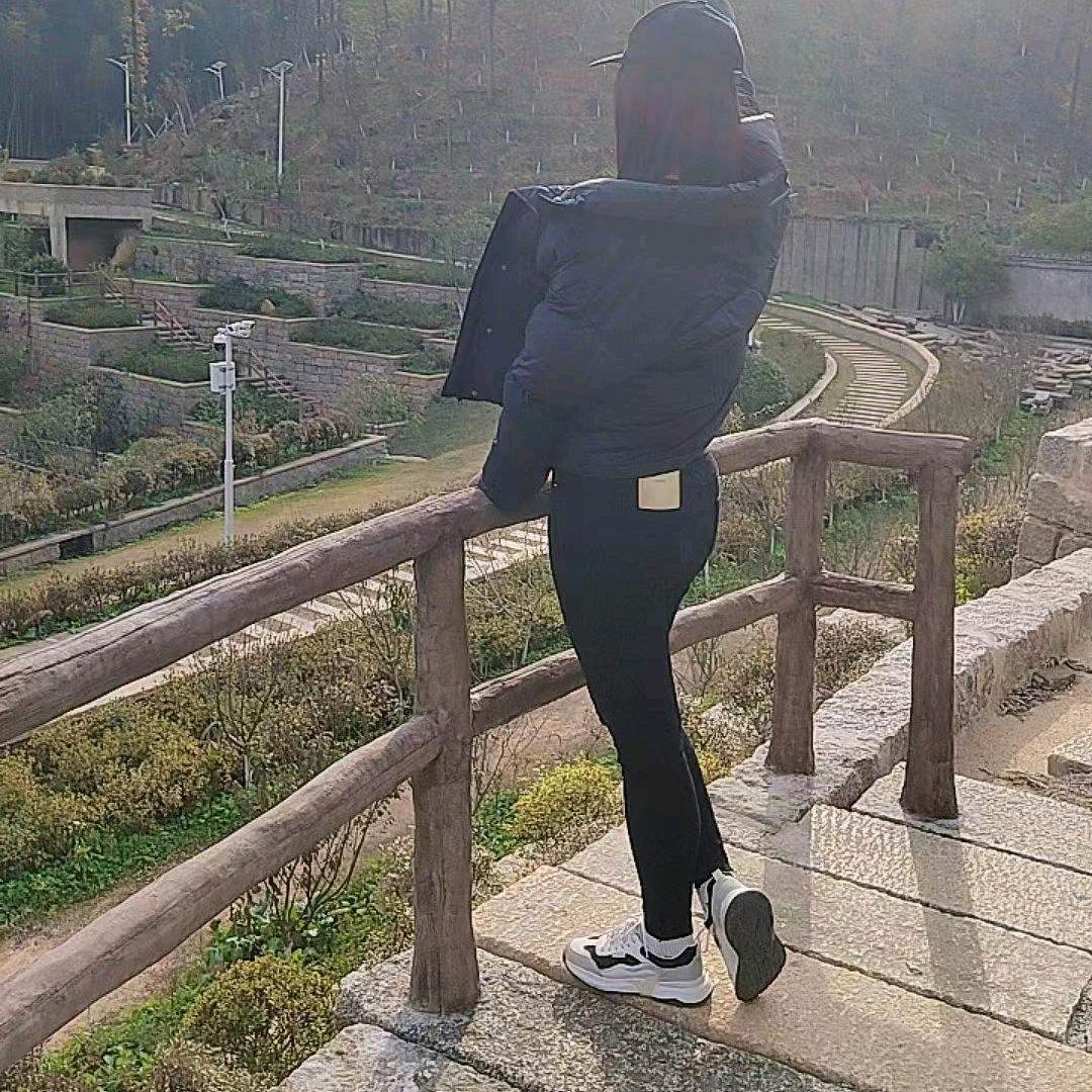 垫底老五