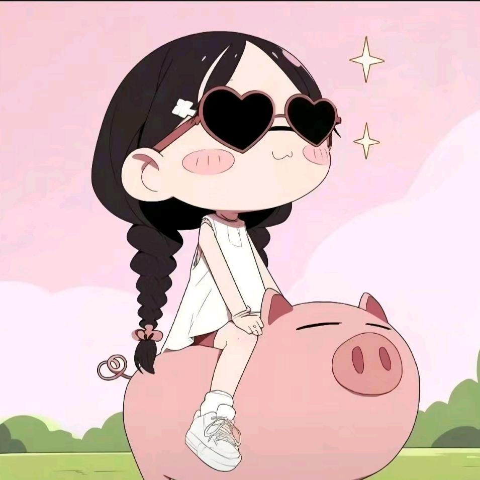 画心