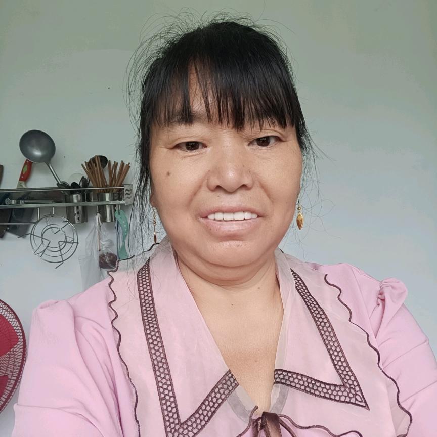 @单亲妈妈