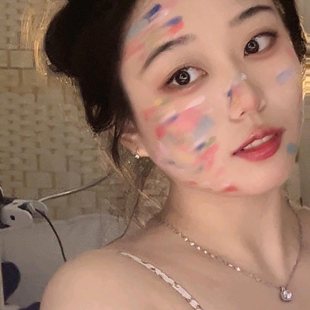 橘子不八卦🍊