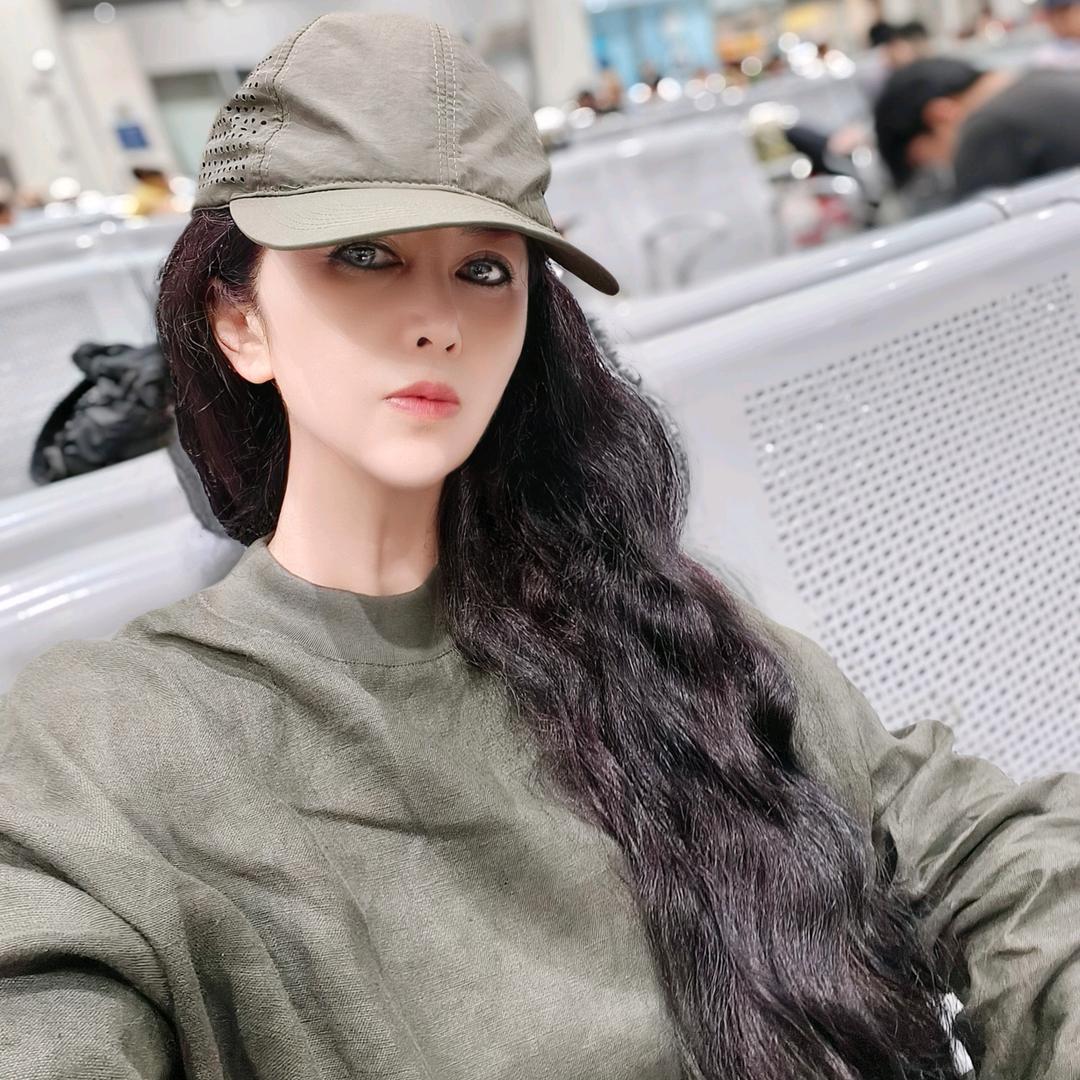 香奈儿