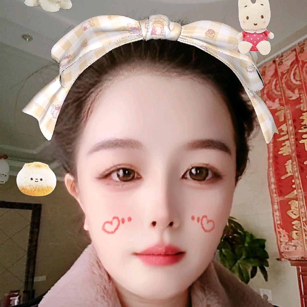 ༀ꯭꧁꯭꫞꯭為🍠停劉꯭꫞꯭꧂