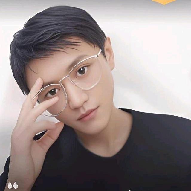 小哥《音乐人张兆明》