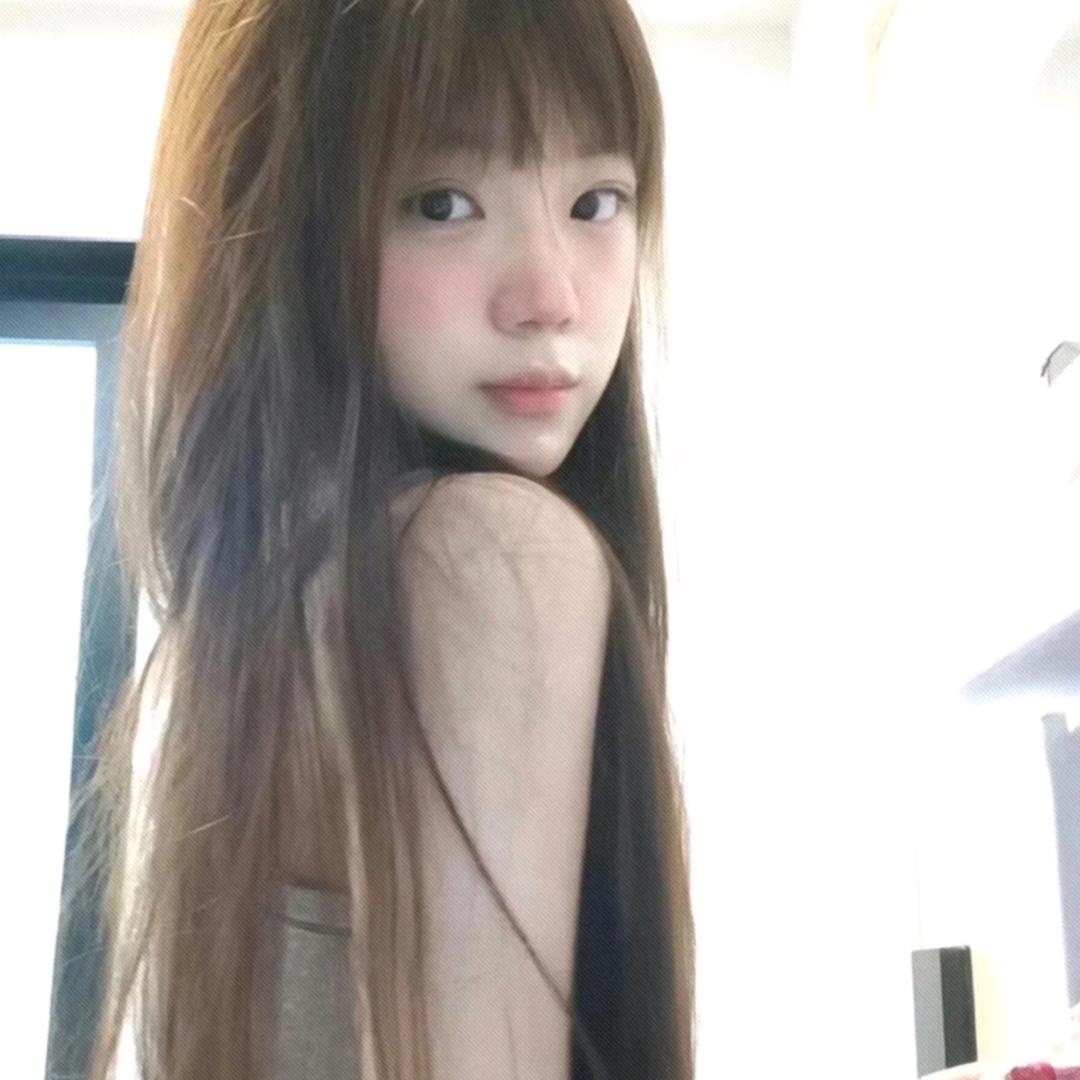 瞬