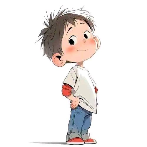 ZH欢欢外贸铺