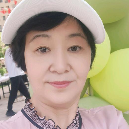 淮北王姐
