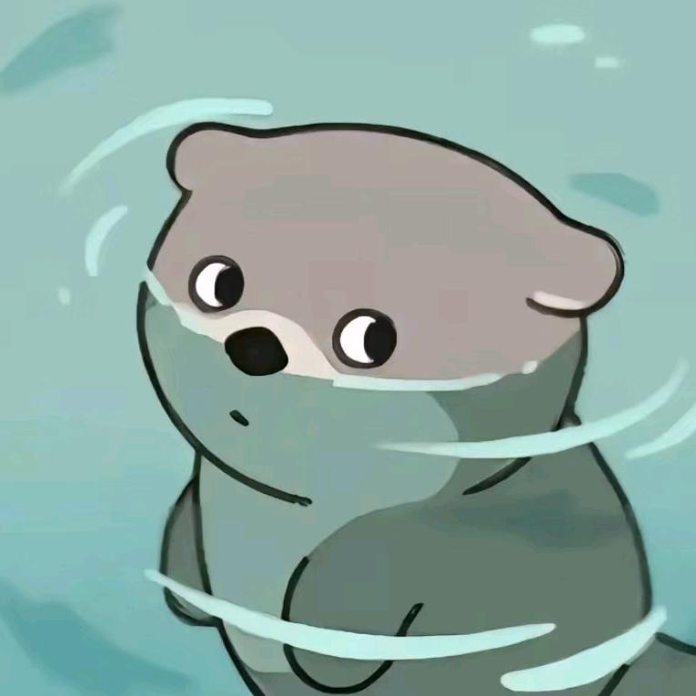 略略略