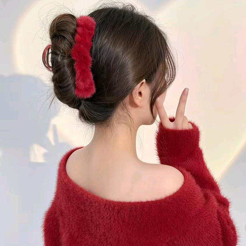 ᥫᦱ余生🎀安好ღ᭄