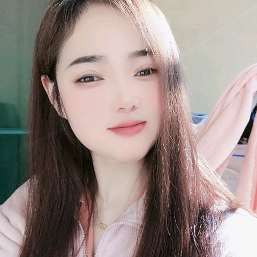 🌺优优