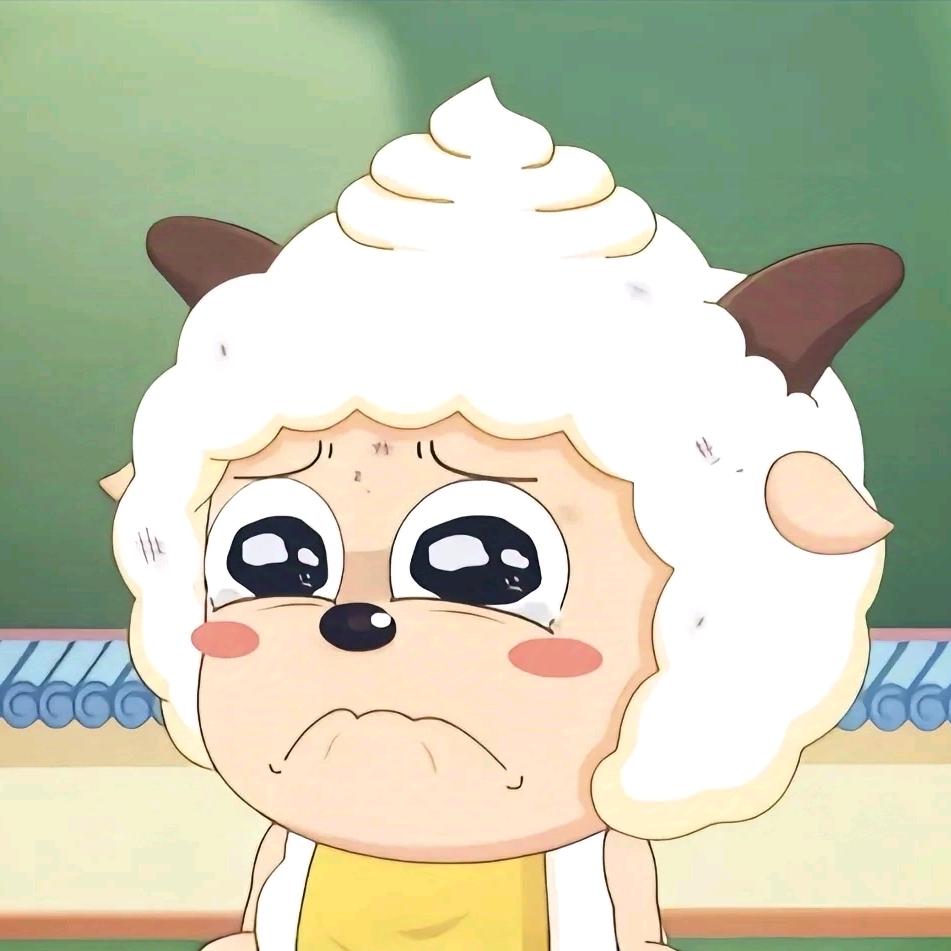 富贵王权