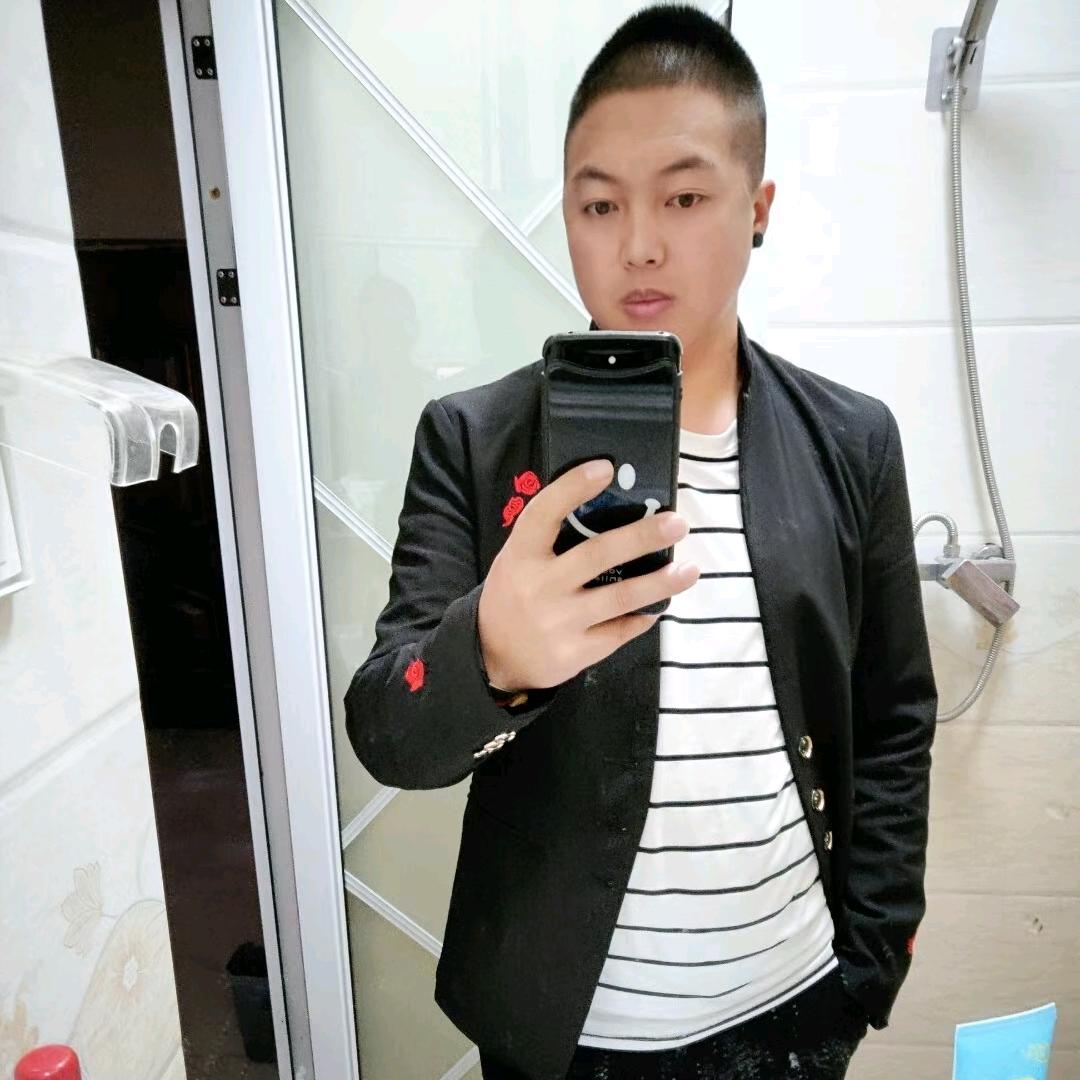 爱不将就