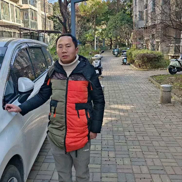 贝贝好物精选
