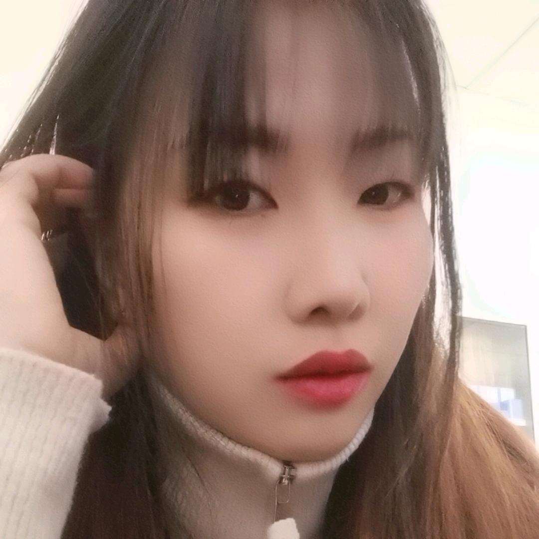 ꧁有李说不清¹³¹⁴ృ༊