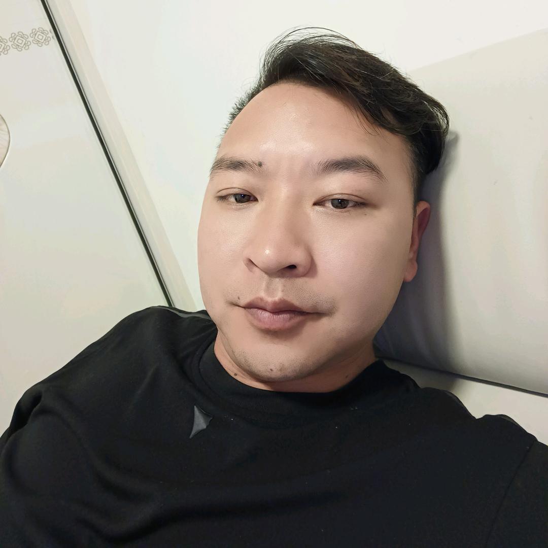 喷子哥