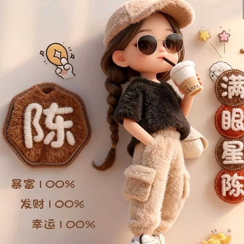 小陈不锈钢门窗制作安装