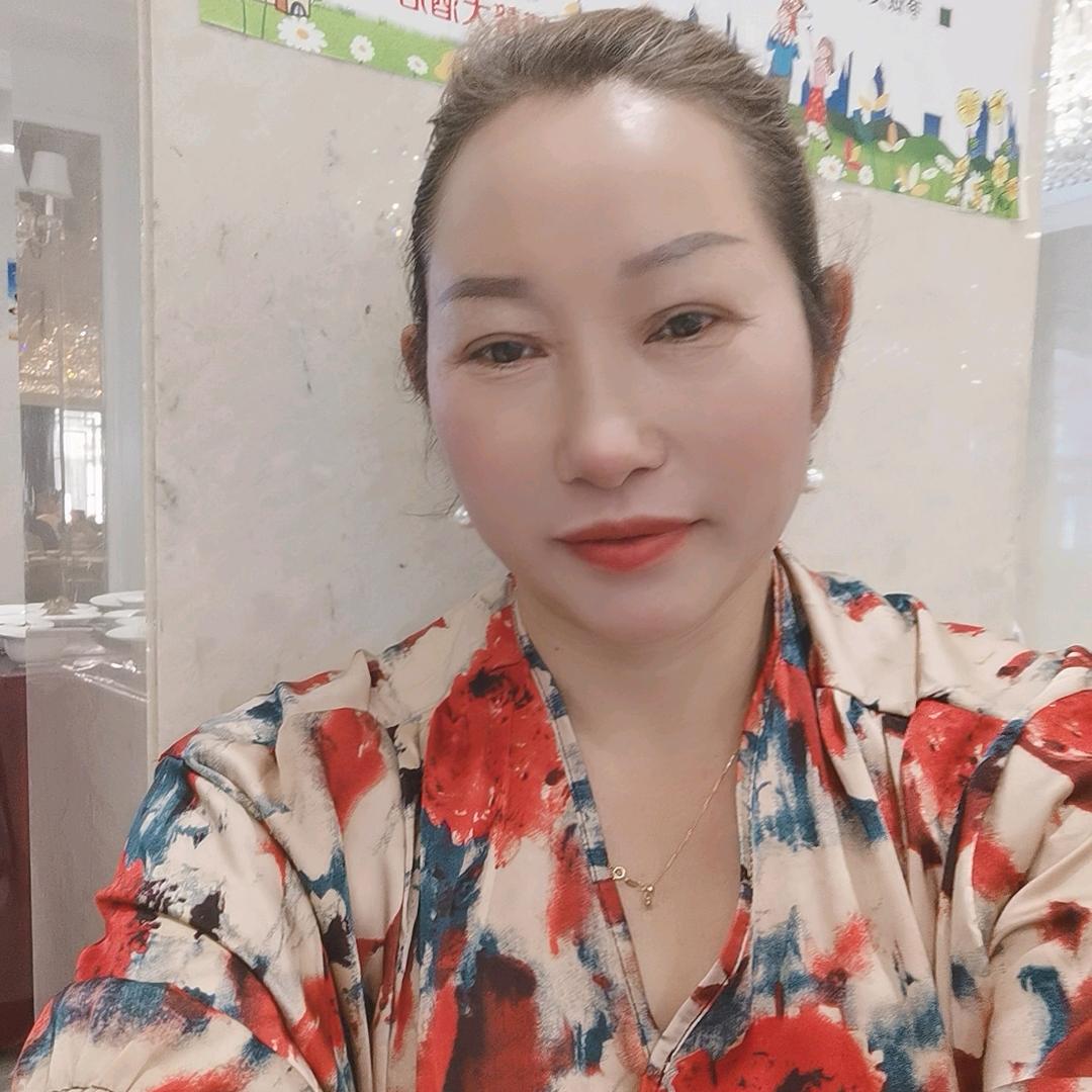改改姐,