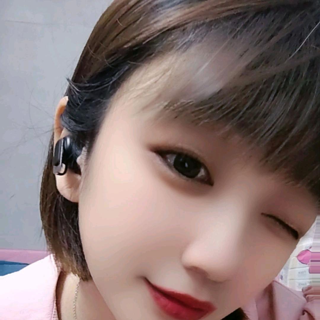 长(❁´◡`❁)不*✲ﾟ*乖