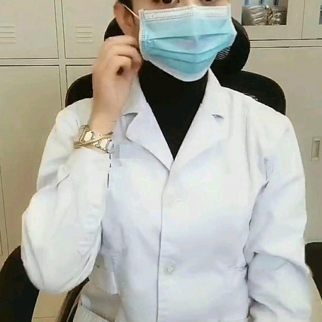上海1473897038