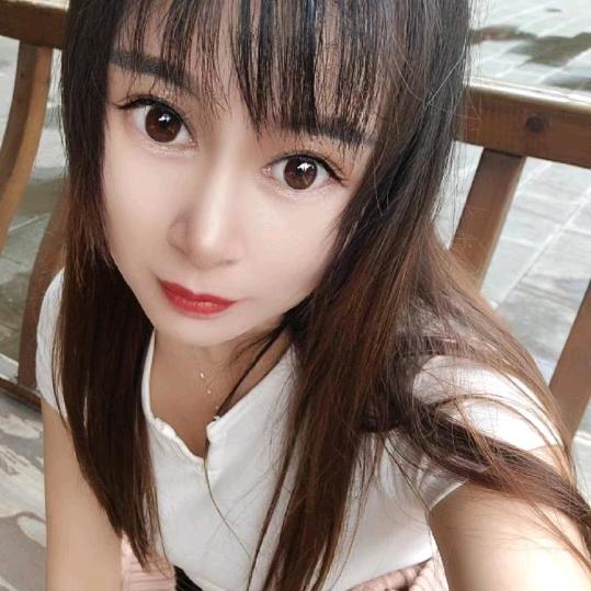 贵州琳琳